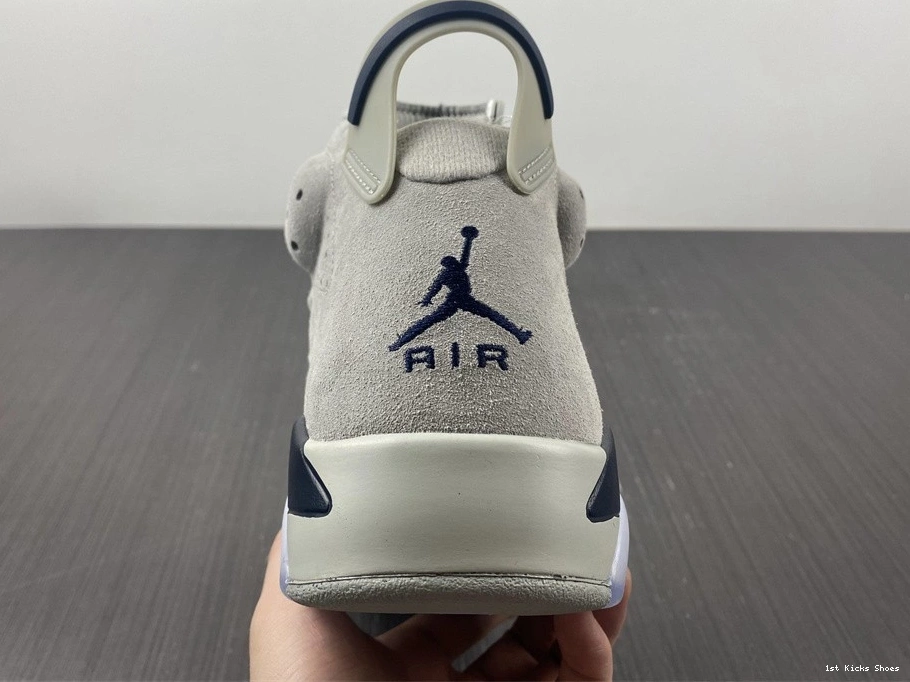 Jordan CT8529-012 Air 